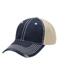 Rambler Cap RM102