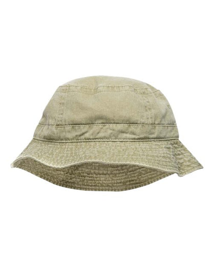 Vacationer Bucket Hat