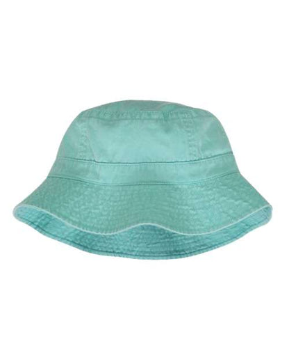 Vacationer Bucket Hat