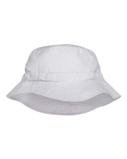 Vacationer Bucket Hat