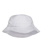 Vacationer Bucket Hat