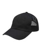 Vibe Cap VB101