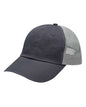 Vibe Cap VB101