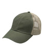 Vibe Cap VB101