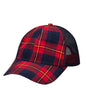 Vibe Cap VB101