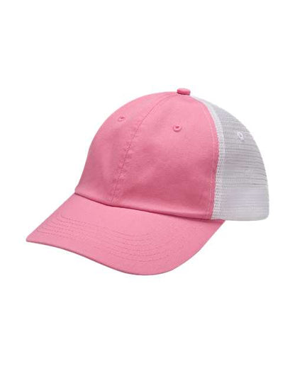 Vibe Cap VB101
