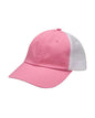 Vibe Cap VB101