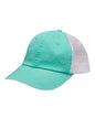Vibe Cap VB101