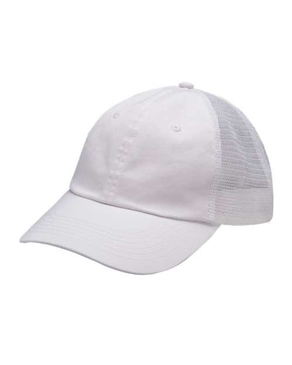 Vibe Cap VB101