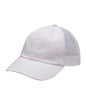 Vibe Cap VB101
