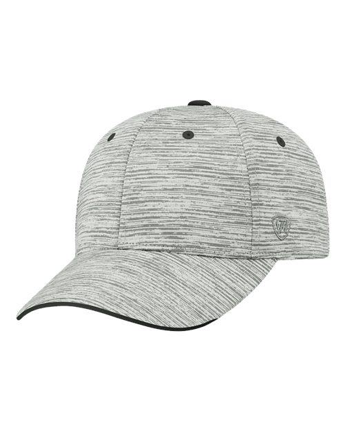 Ballaholla Cap 5528