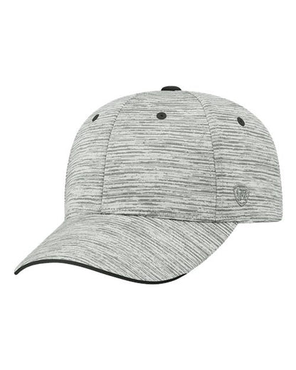 Ballaholla Cap 5528