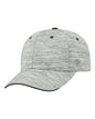 Ballaholla Cap 5528