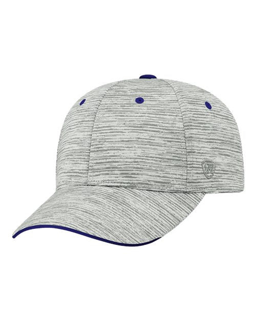 Ballaholla Cap 5528