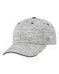 Ballaholla Cap 5528