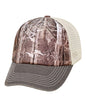 Offroad Cap 5506