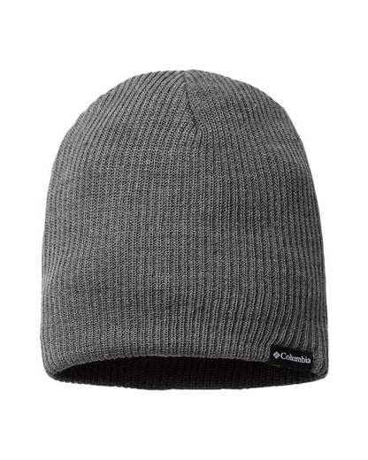 Ale Creek™ Beanie 168220