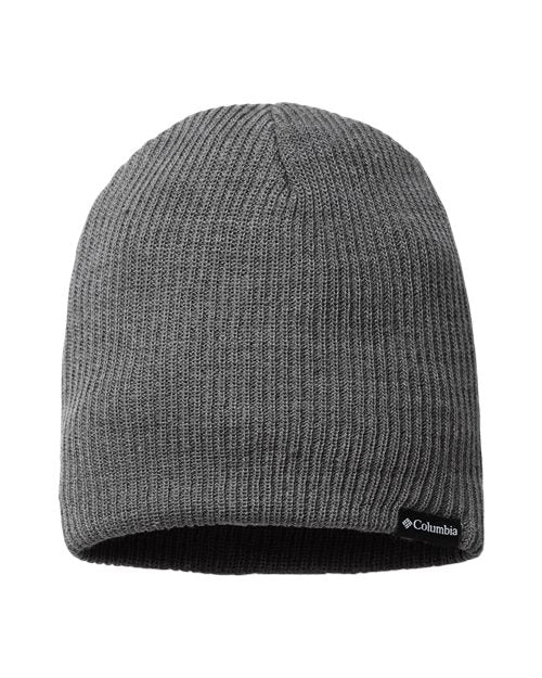 Ale Creek™ Beanie 168220