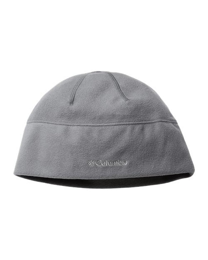 Trail Shaker™ Beanie 186255