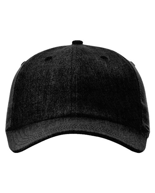 Sustainable Performance Cap 224RE