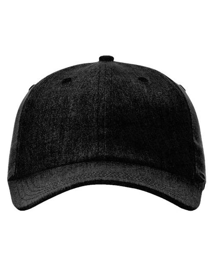 Sustainable Performance Cap 224RE