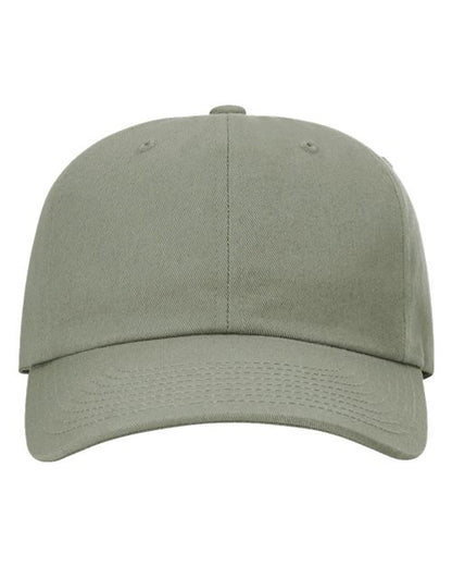 Sustainable Ashland Dad Hat 254RE