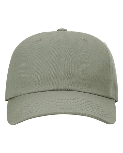 Sustainable Ashland Dad Hat 254RE