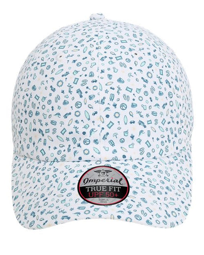 Alter Ego Cap X210R