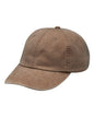 Optimum Pigment-Dyed Dad Hat LP101