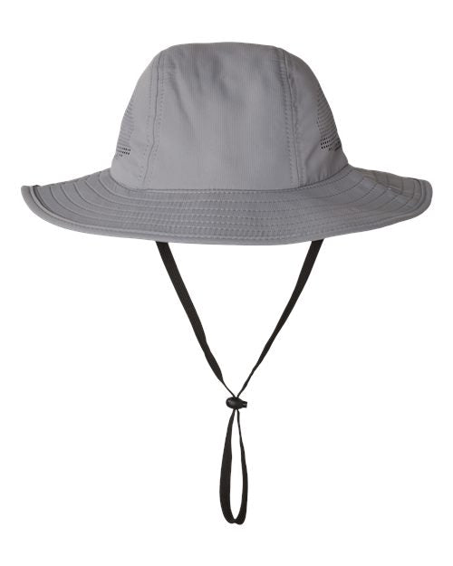 Packable Performance Booney 3702