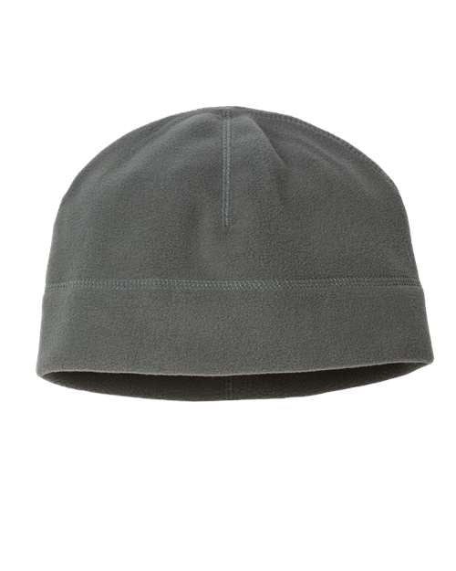 Sustainable Fleece Beanie BIRK