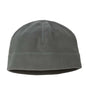 Sustainable Fleece Beanie BIRK