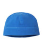 Sustainable Fleece Beanie BIRK