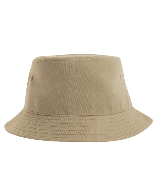 Sustainable Bucket Hat GEO