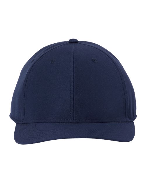 Sustainable Recy Feel Cap REFE
