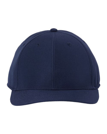 Sustainable Recy Feel Cap REFE