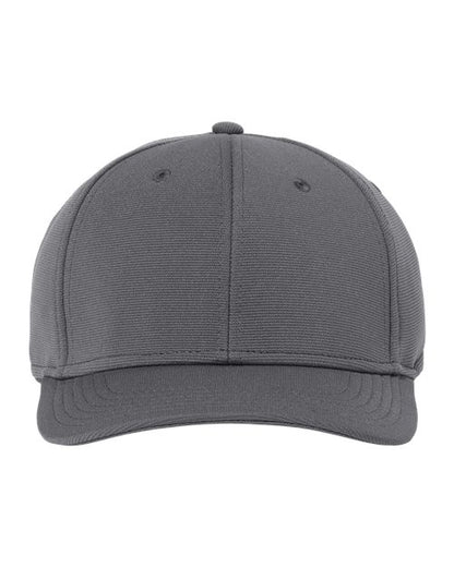 Sustainable Performance Cap SAND