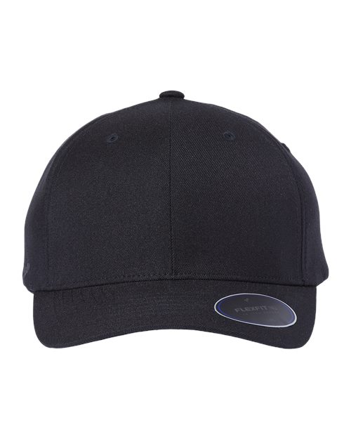 NU® Cap 6100NU