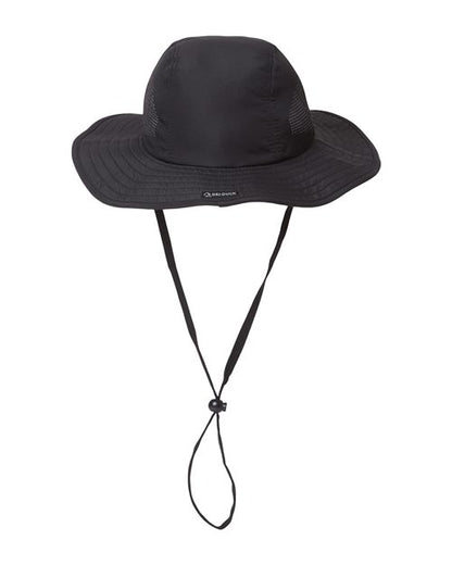 Packable Performance Booney 3702