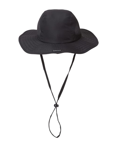 Packable Performance Booney 3702