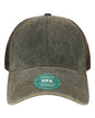 Old Favorite Trucker Cap OFA