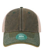 Old Favorite Trucker Cap OFA