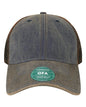 Old Favorite Trucker Cap OFA