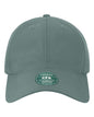 Cool Fit Adjustable Cap CFA