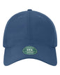 Cool Fit Adjustable Cap CFA