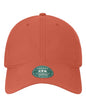 Cool Fit Adjustable Cap CFA