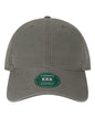 Relaxed Twill Dad Hat EZA