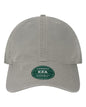 Relaxed Twill Dad Hat EZA