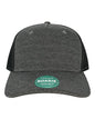 Five-Panel Trucker Cap ROADIE
