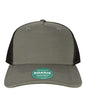 Five-Panel Trucker Cap ROADIE